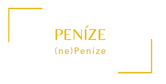 penizenepenize.cz